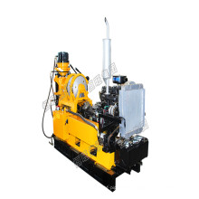 Trenchless horizontal direct underground drilling rig for sale